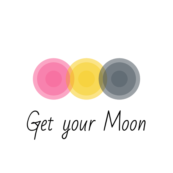 getyourmoon.com